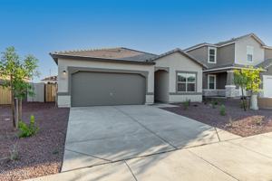 featured image of 19585 W Annika Dr