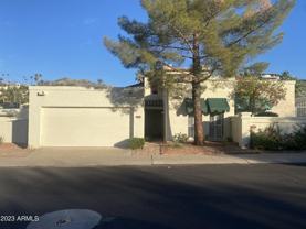 1728 E Belmont Ave - Photo 1 of 1