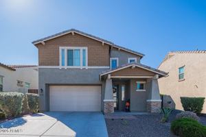 featured image of 11466 S 176th Dr