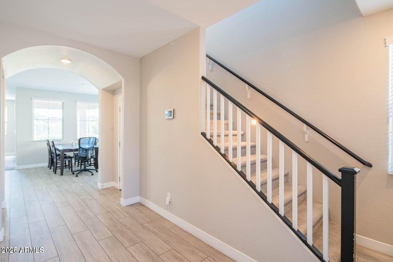 11466 S 176th Dr - Photo 2 of 13