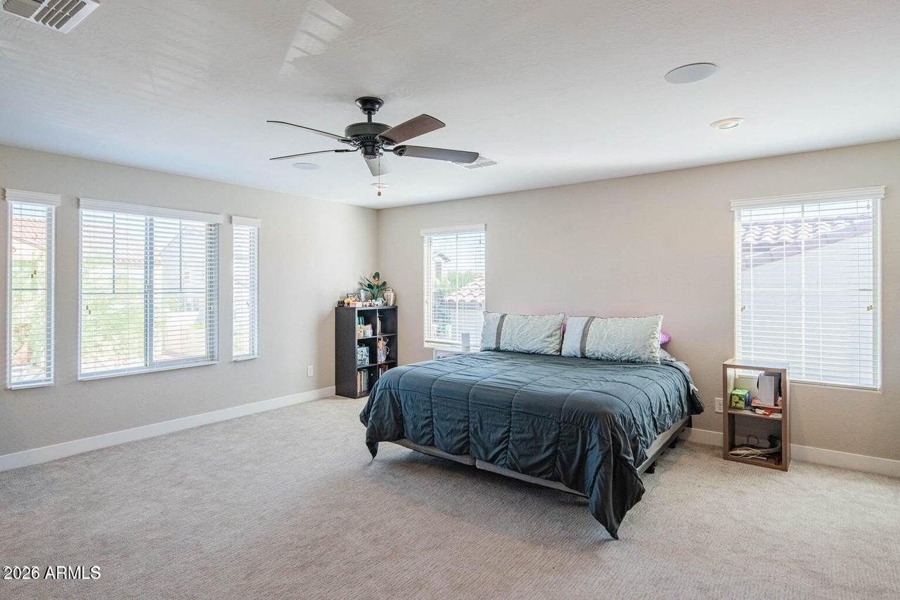 11466 S 176th Dr - Photo 5 of 13