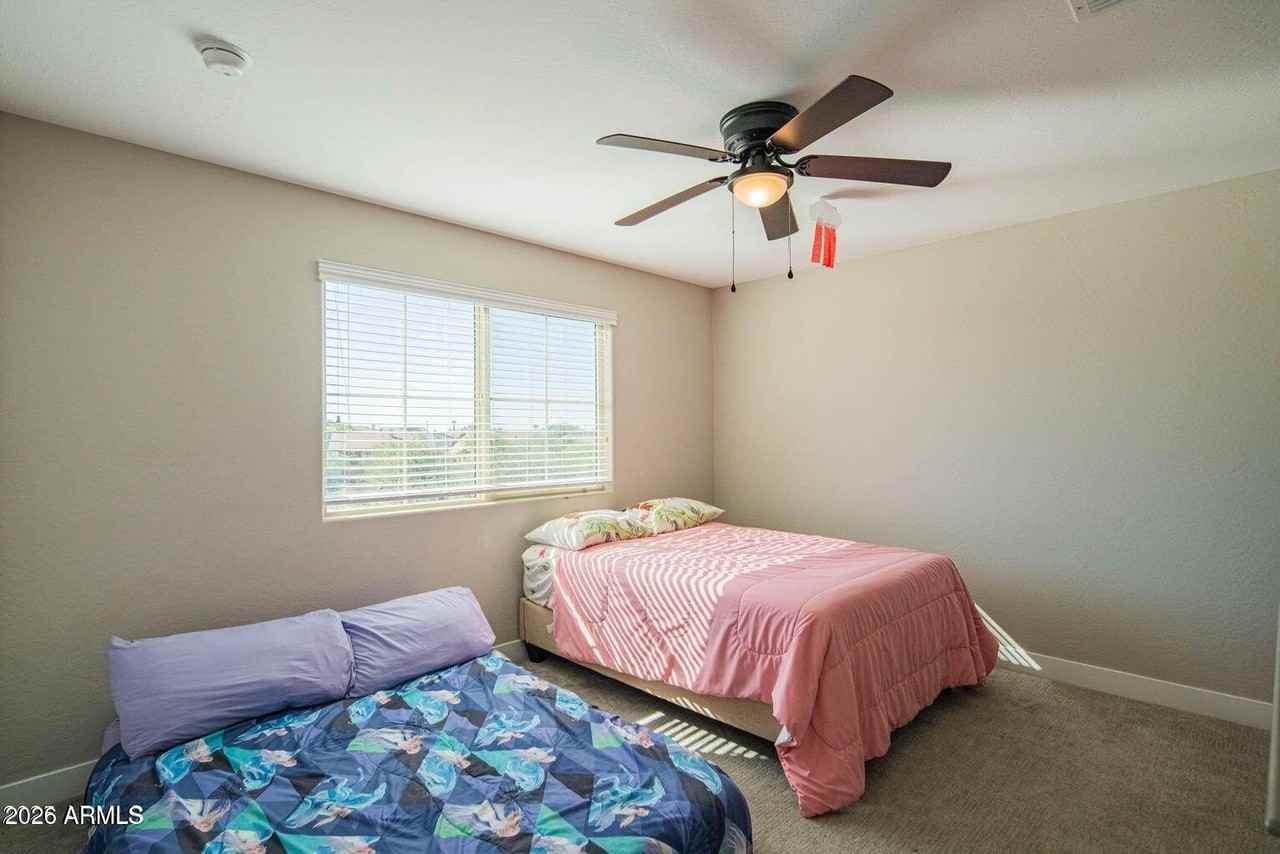 11466 S 176th Dr - Photo 6 of 13