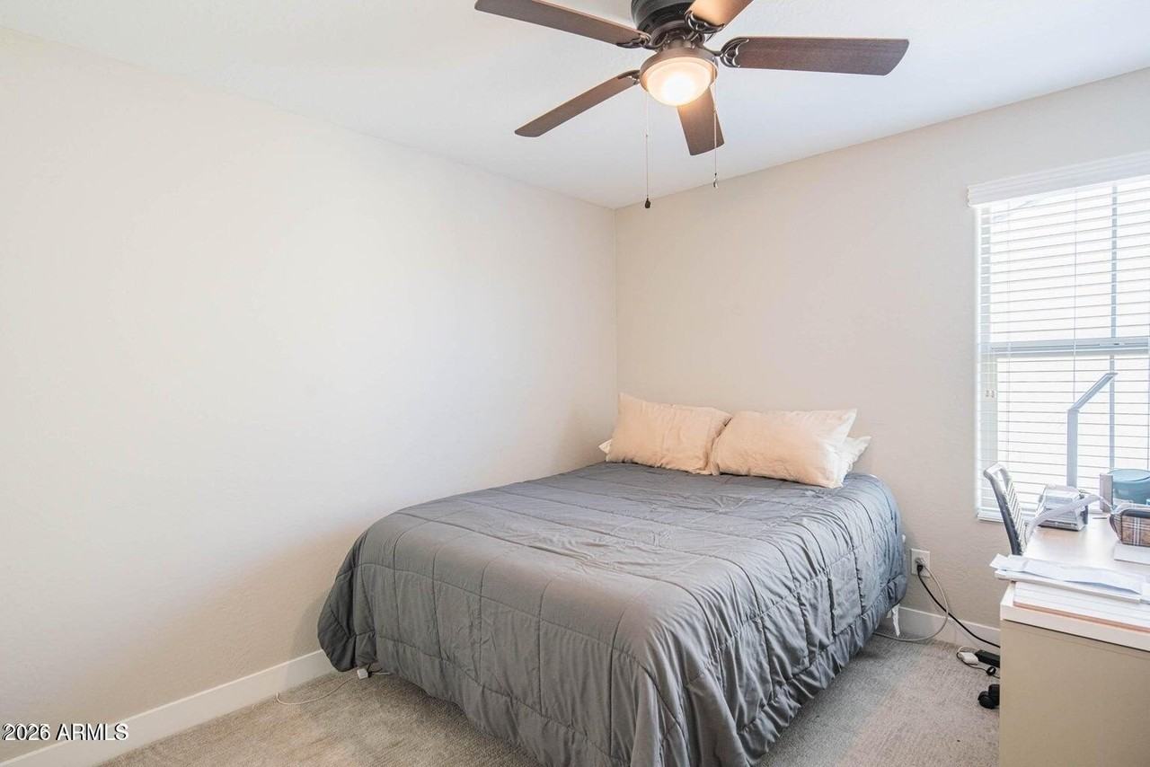 11466 S 176th Dr - Photo 7 of 13