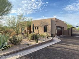featured image of 5559 E El Sendero Dr