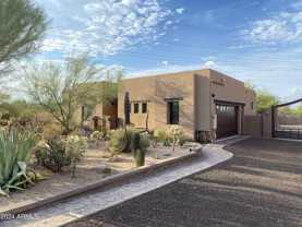 5559 E El Sendero Dr - Photo 1 of 1