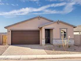 4287 W Jeanette Ln - Photo 1 of 1
