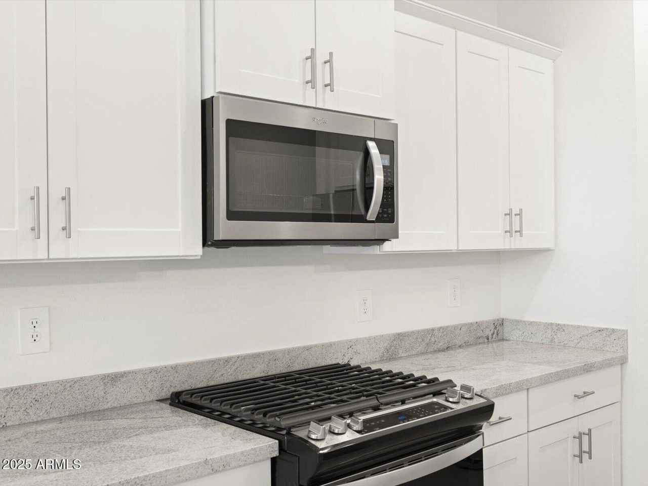 4287 W Jeanette Ln - Photo 4 of 25