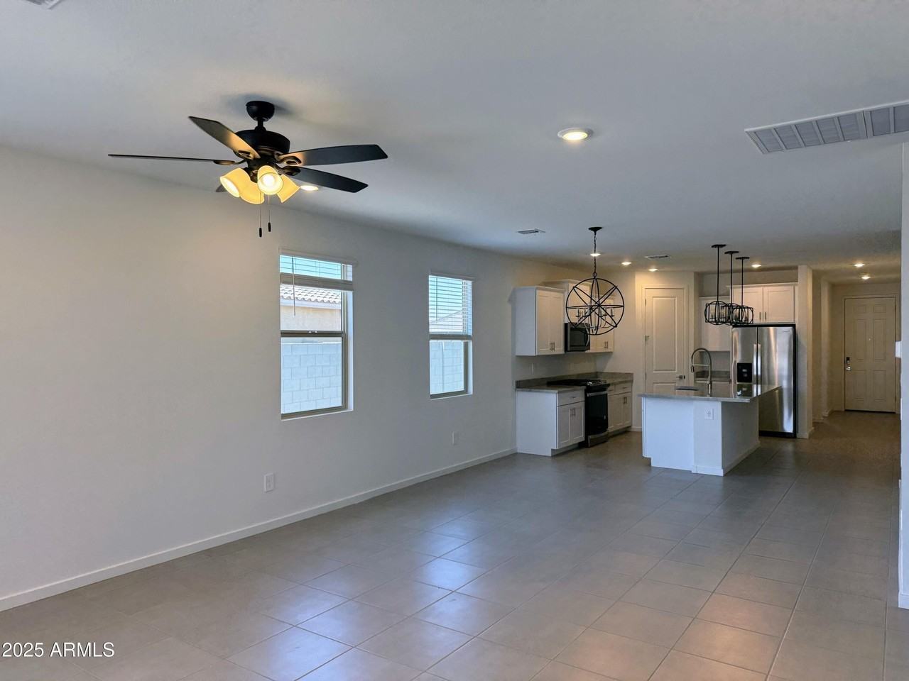4287 W Jeanette Ln - Photo 6 of 25