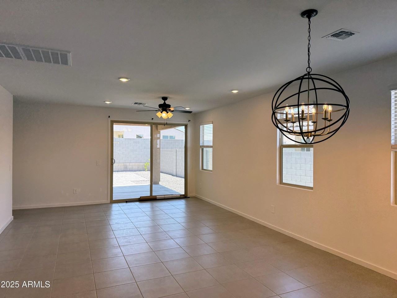 4287 W Jeanette Ln - Photo 7 of 25