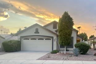 2610 N 107th Dr - Photo 1 of 1
