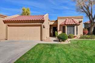 9630 W Tonto Ln - Photo 1 of 1