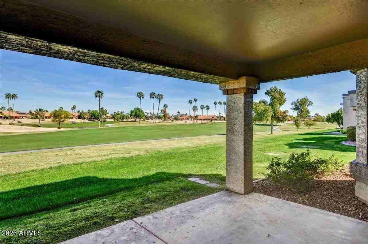 9630 W Tonto Ln - Photo 2 of 25