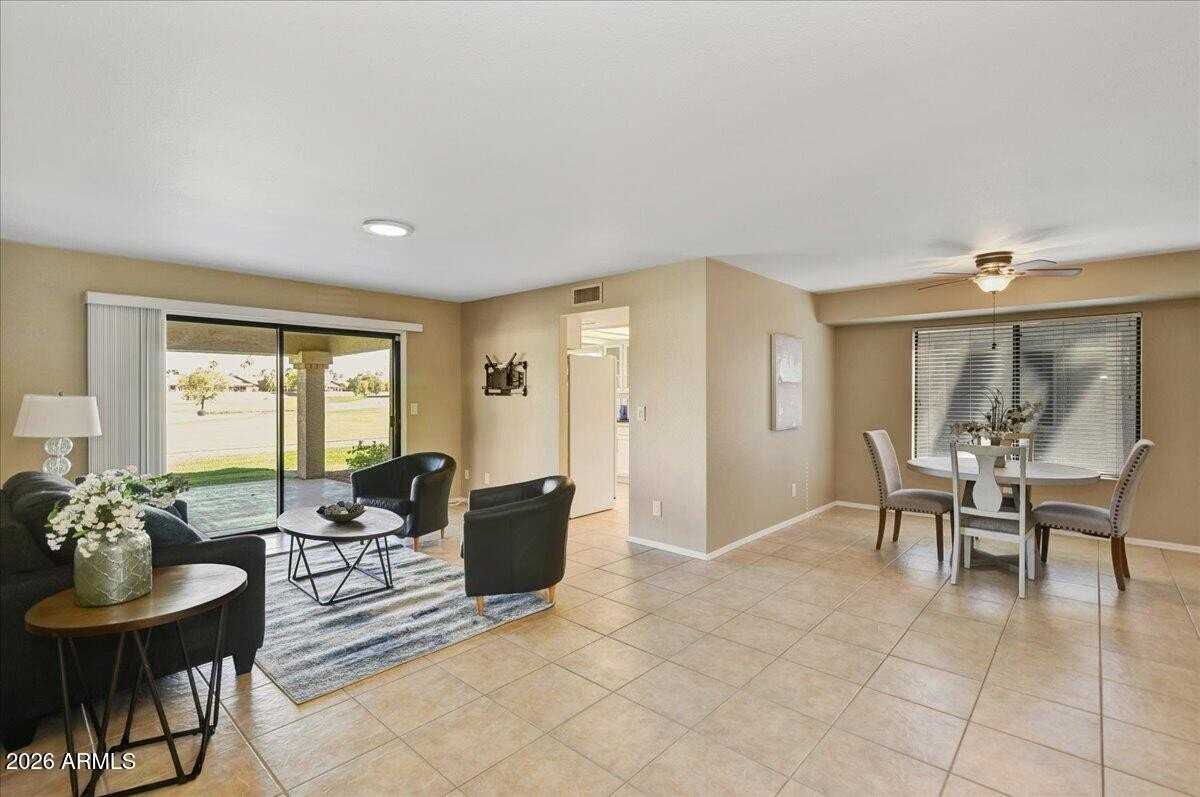 9630 W Tonto Ln - Photo 3 of 25