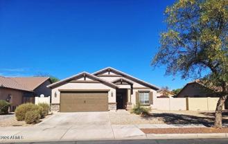 14216 W Rosewood Dr - Photo 1 of 1