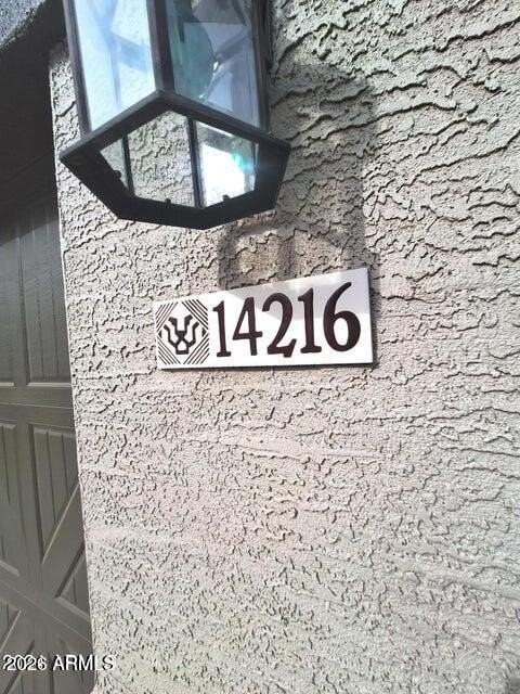 14216 W Rosewood Dr - Photo 2 of 26