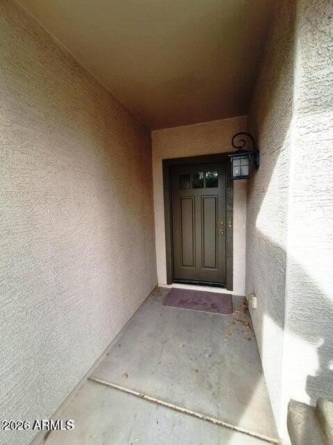 14216 W Rosewood Dr - Photo 3 of 26
