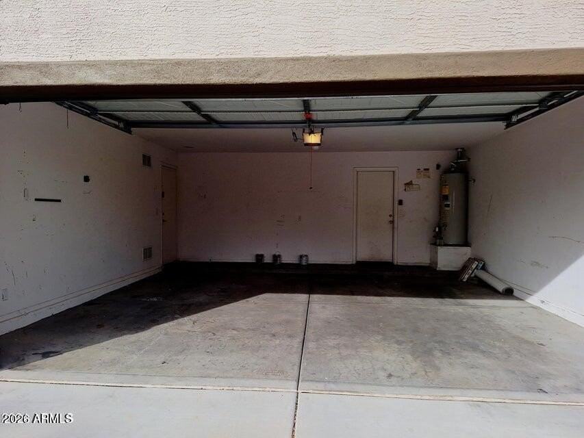 14216 W Rosewood Dr - Photo 4 of 26