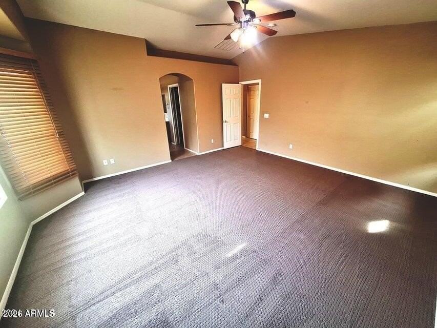 14216 W Rosewood Dr - Photo 5 of 26