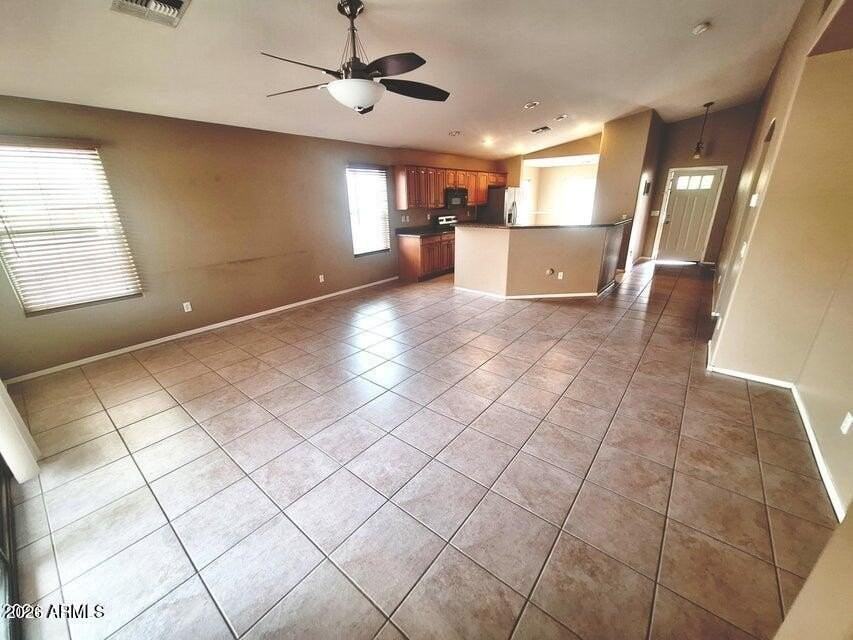 14216 W Rosewood Dr - Photo 6 of 26