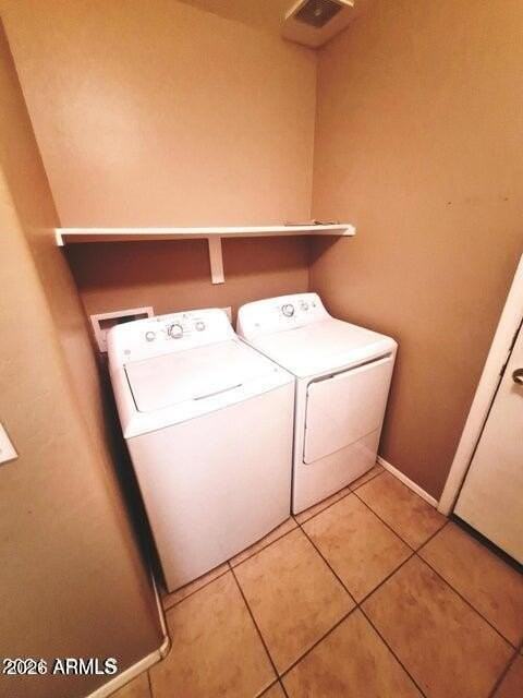 14216 W Rosewood Dr - Photo 7 of 26