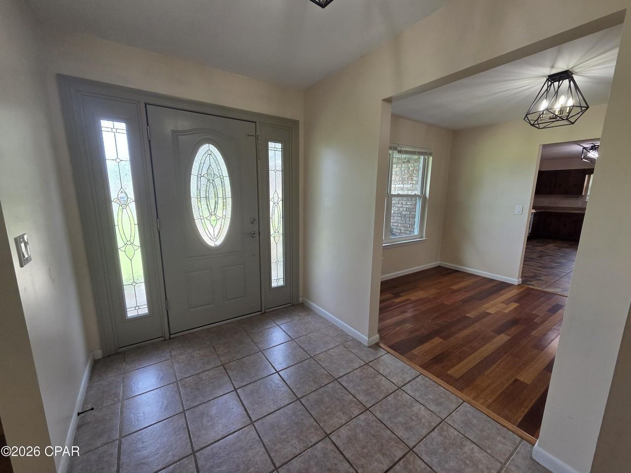 411 Shade St - Photo 2 of 29