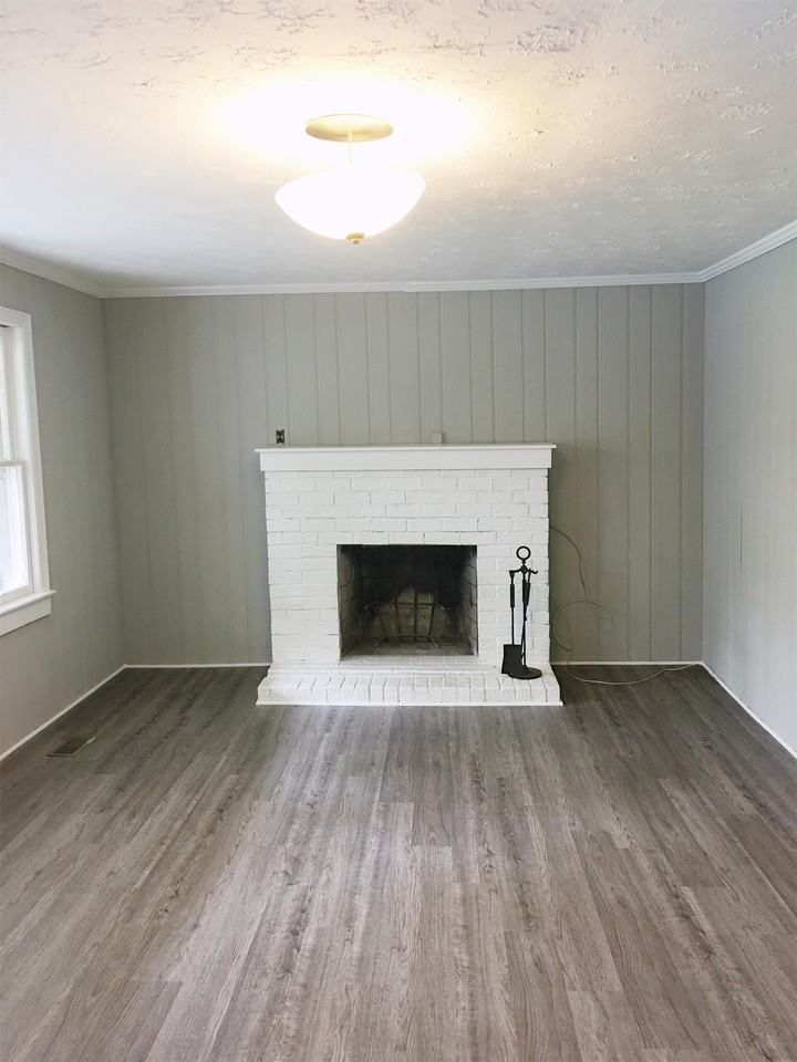 209 Pine Valley Rd #1BOGART - Photo 2 of 10