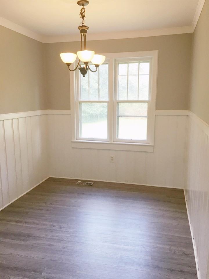 209 Pine Valley Rd #1BOGART - Photo 4 of 10