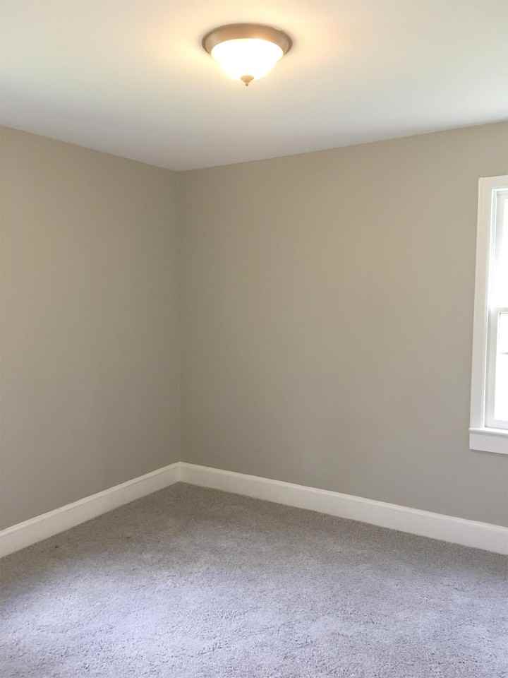 209 Pine Valley Rd #1BOGART - Photo 6 of 10