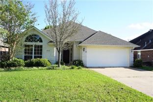 4413 Crayke Pl - Photo 1 of 1