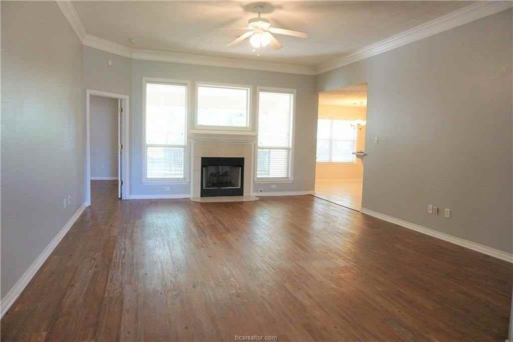 4413 Crayke Pl - Photo 2 of 9