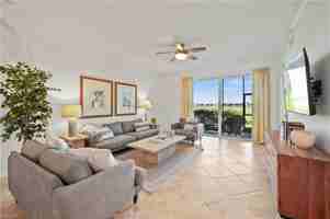 featured image of 43021 Greenway Blvd #1115