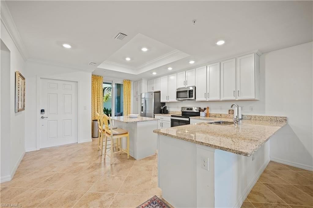43021 Greenway Blvd #1115 - Photo 2 of 29