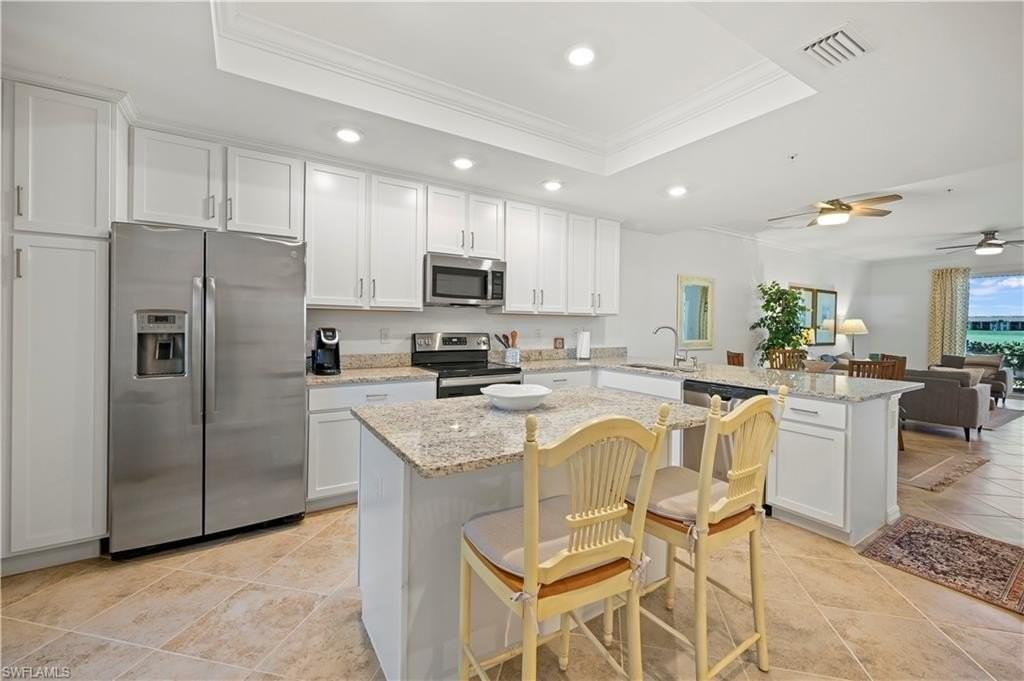 43021 Greenway Blvd #1115 - Photo 4 of 29