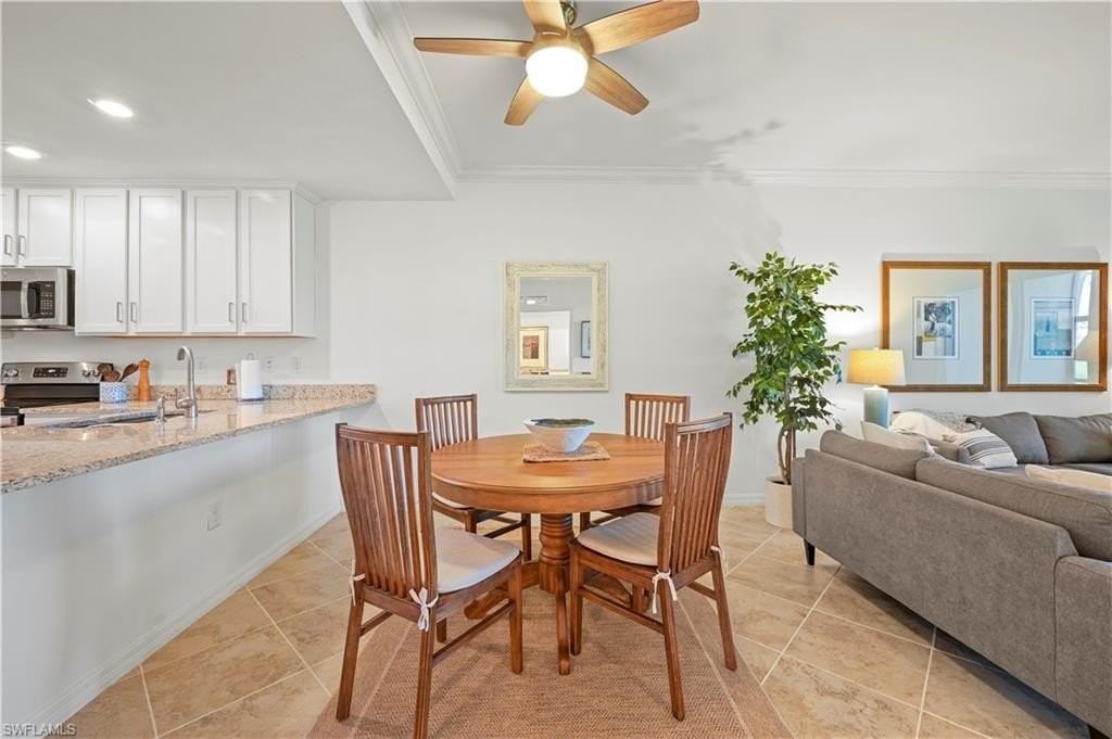 43021 Greenway Blvd #1115 - Photo 5 of 29