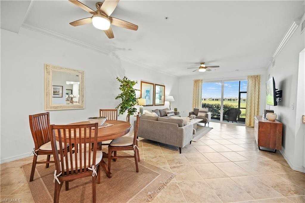 43021 Greenway Blvd #1115 - Photo 6 of 29