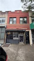 713 Church Ave - Photo 1 of 1