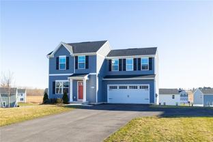 294 Mildahn Road - Photo 1 of 1