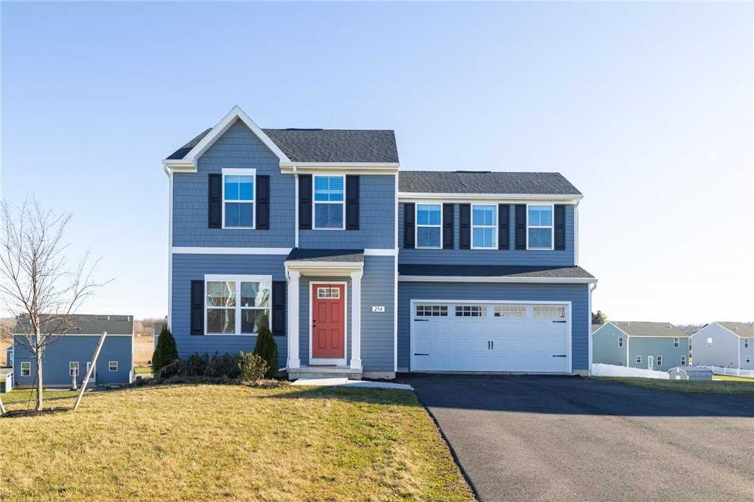 294 Mildahn Road - Photo 2 of 27