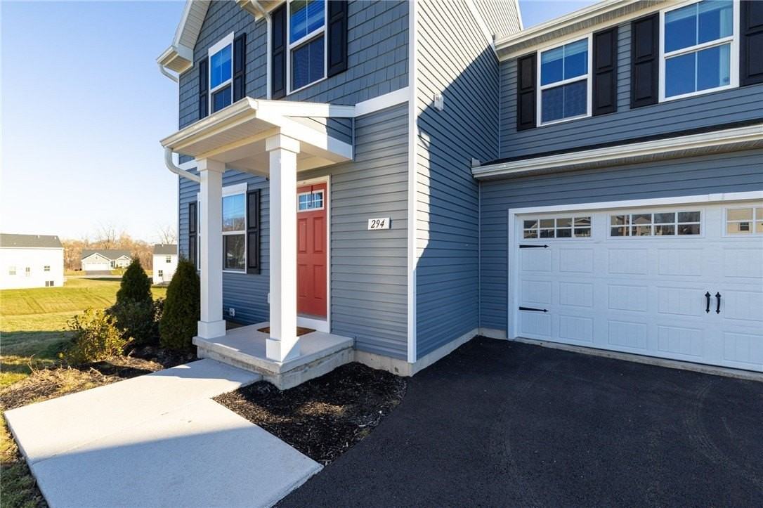 294 Mildahn Road - Photo 3 of 27