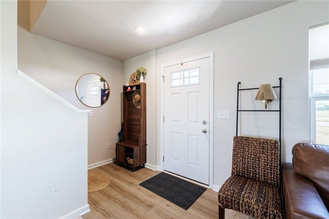 294 Mildahn Road - Photo 4 of 27