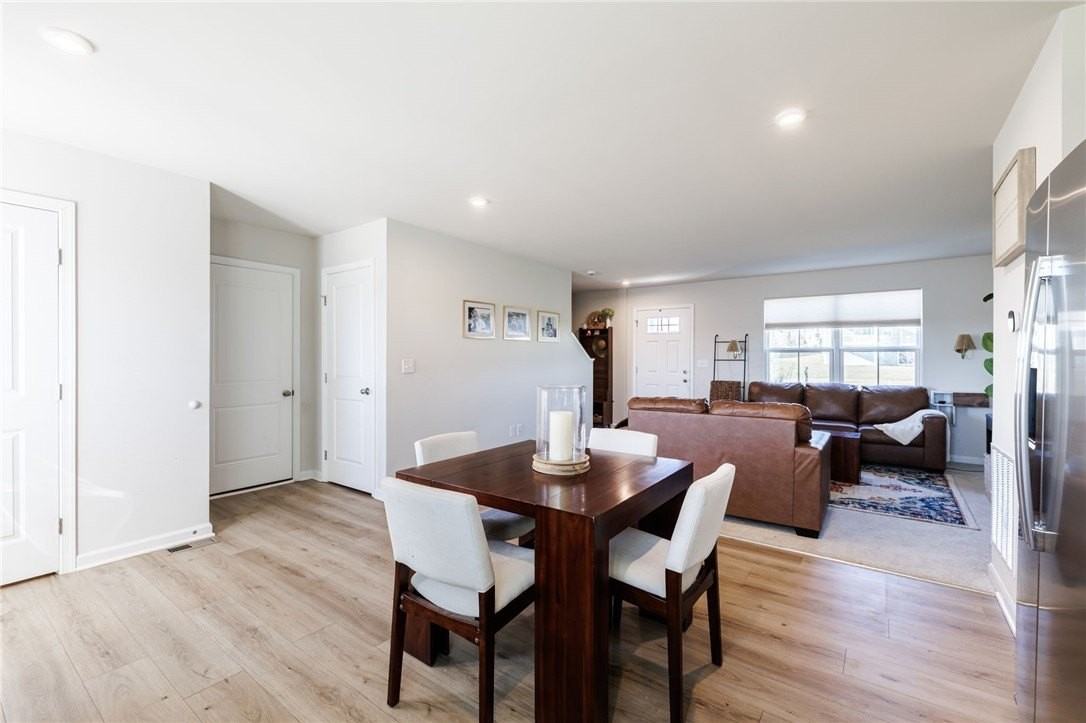 294 Mildahn Road - Photo 5 of 27