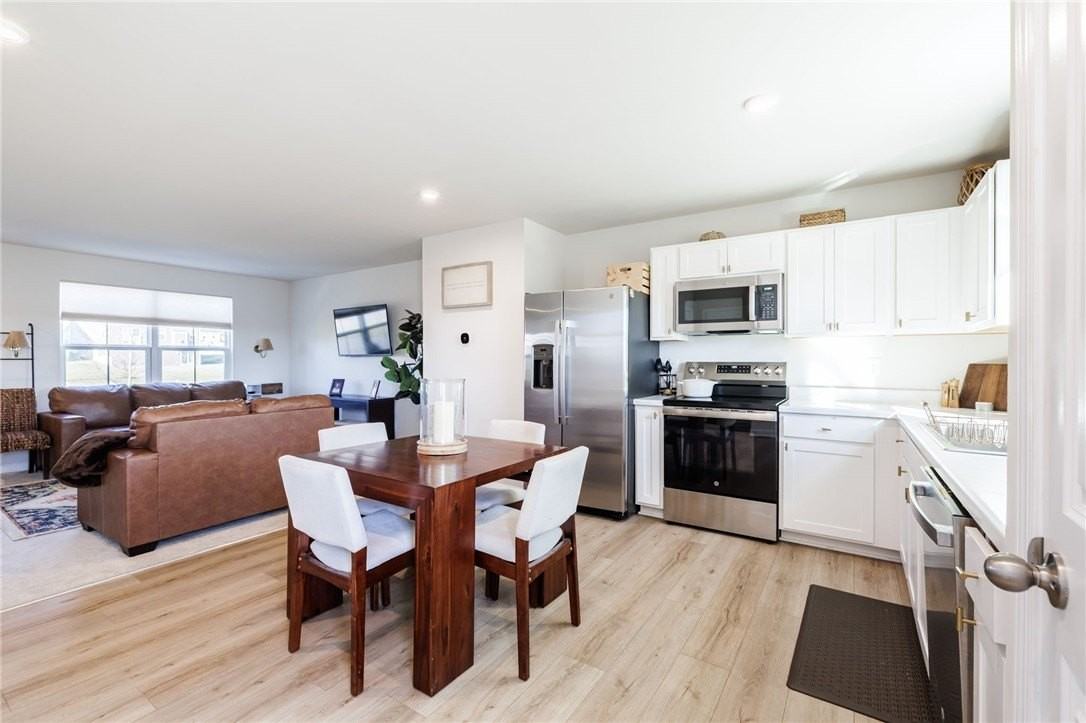 294 Mildahn Road - Photo 7 of 27