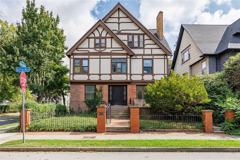420 Oxford St #3 - Photo 1 of 1