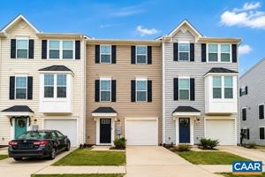featured image of 2046 Elm Tree Ct