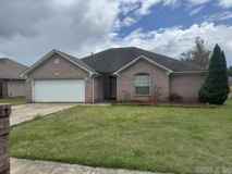 2311 Mystic Pt - Photo 1 of 1