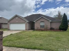 2311 Mystic Pt - Photo 1 of 1
