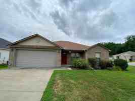 featured image of 2633 Chapel Creek Dr