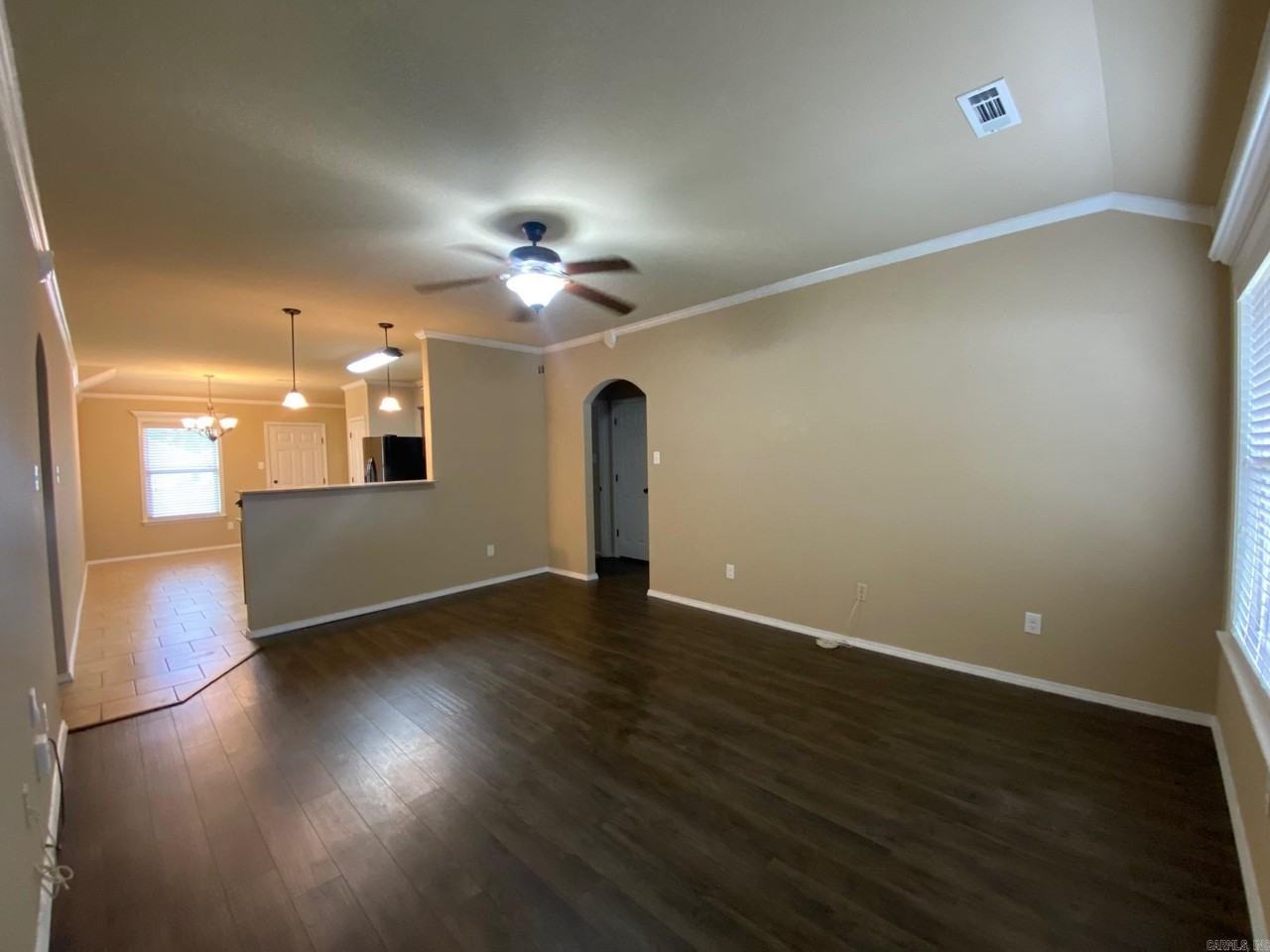 2633 Chapel Creek Dr - Photo 3 of 15