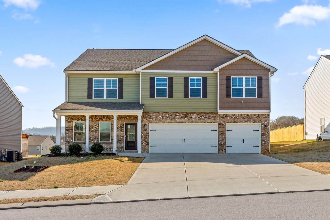 8558 Briar Rose Pl