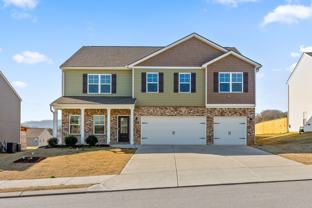 8558 Briar Rose Pl - Photo 1 of 1